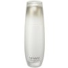 Sensai Absolute Silk Micro Essence-In-Lotion starostlivosť proti starnutiu pleti a vzniku pigmentových škvŕn 125 ml Sensai Absolute Silk Micro Essence-In-Lotion starostlivosť proti starnutiu pleti a vzniku pigmentových škvŕn 125 ml
