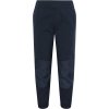 Detské softshellové nohavice DIDRIKSONS, FLOX tmavo modrá 130 Detské softshellové nohavice DIDRIKSONS, FLOX tmavo modrá 130
