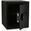 YALE High Security Office YSEB/400/EB11 YALE High Security Office YSEB/400/EB11