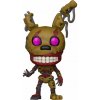 Funko POP! Five Nights at Freddy's: Burntrap Funko POP! Five Nights at Freddy's: Burntrap