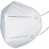 Bezdoteku Respirátor FFP2 KN95 1 ks Bezdoteku Respirátor FFP2 KN95 1 ks