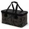 Avid Carp Taška Stormshield Camo EVA Carryall - 40 l (50×30×27,5 cm) Avid Carp Taška Stormshield Camo EVA Carryall - 40 l (50×30×27,5 cm)