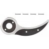 Protiostrie Felco 4/4 (Felco 4; 4CH) Protiostrie Felco 4/4 (Felco 4; 4CH)