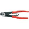 Kliešte na bovdeny Knipex Kliešte na bovdeny Knipex