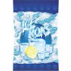 Roksana Bonbony Ice roks 1kg Roksana Bonbony Ice roks 1kg