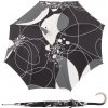DOPPLER Manufaktur Elegance Boheme Charm - luxusný dámsky holový dáždnik DOPPLER Manufaktur Elegance Boheme Charm - luxusný dámsky holový dáždnik