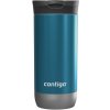 Contigo Termohrnček Huron 2.0 470 ml, Blueberry Contigo Termohrnček Huron 2.0 470 ml, Blueberry