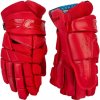 Rukavice CCM JetSpeed FT8 PRO SR - 13 Rukavice CCM JetSpeed FT8 PRO SR - 13