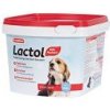 Beaphar sušené mlieko Lactol Puppy 1kg Beaphar sušené mlieko Lactol Puppy 1kg