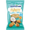 Kávoviny Špaldové piškóty s kokosom 120 g Kávoviny Špaldové piškóty s kokosom 120 g