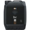 ADBL Tire And Rubber Cleaner 5 l