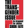 The Transgender Issue The Transgender Issue