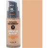 Revlon Colorstay Make-up Combination Oily Skin 2 Nude 30 ml