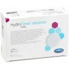 HYDROCLEAN Advance cavity vankúšik na rany kruh priemer 5,5 cm 10 ks HYDROCLEAN Advance cavity vankúšik na rany kruh priemer 5,5 cm 10 ks