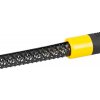 Raspla Strend Pro SRF 249 250 x 16 mm sadrokartón
