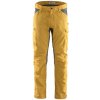 Nohavice Fjällräven KAIPAK TROUSERS Nohavice Fjällräven KAIPAK TROUSERS