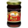 Pohánkový nektárový med tekutý Bartnik Sądecki 400 g