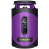 Laserový nivelátor Ermenrich PLUS LN40 Laserový nivelátor Ermenrich PLUS LN40