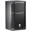 JBL Professional PRX412M JBL Professional PRX412M