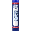 EUROL Copper Grease 400 g EUROL Copper Grease 400 g
