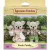 Sylvanian Families Koalova rodina 5310 Sylvanian Families Koalova rodina 5310