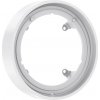 Hansgrohe Predĺženie 22 mm, matná biela 13624700 Hansgrohe Predĺženie 22 mm, matná biela 13624700