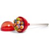 Chupa Chups Mega XXL lízatko 10x12g Chupa Chups Mega XXL lízatko 10x12g