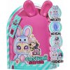 Panenka L.O.L. Surprise! Tweens a nafukovací zvířátko - Aya Cherry Panenka L.O.L. Surprise! Tweens a nafukovací zvířátko - Aya Cherry