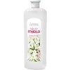 LAVON tekuté mýdlo Hand Care Snežienka, 1 l LAVON tekuté mýdlo Hand Care Snežienka, 1 l