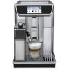 DeLonghi PrimaDonna Elite Experience ECAM 650.85.MS DeLonghi PrimaDonna Elite Experience ECAM 650.85.MS
