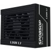 Lian Li 850W Black SP0850P Lian Li 850W Black SP0850P