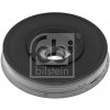 Remenica kľukového hriadeľa FEBI BILSTEIN 28525 Remenica kľukového hriadeľa FEBI BILSTEIN 28525