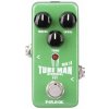 Nux NOD-2 TubeMan MKII Gitarový efekt Nux NOD-2 TubeMan MKII Gitarový efekt