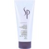 Wella Professionals SP Repair kondicionér pre poškodené vlasy 200 ml Wella Professionals SP Repair kondicionér pre poškodené vlasy 200 ml