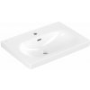 Villeroy & Boch Skyla 5A516501