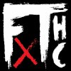 Turner Frank: FTHC (Deluxe Edition) - CD Turner Frank: FTHC (Deluxe Edition) - CD