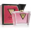 Guess Seductive I'm Yours toaletná voda pre ženy 75 ml Guess Seductive I'm Yours toaletná voda pre ženy 75 ml
