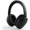 Media-Tech 3MOTION ANC BT - Bezdrátová sluchátka s aktivním potlačením hluku (ANC) - Na uši, Bluetooth, USB-C, Mikrofon Media-Tech 3MOTION ANC BT - Bezdrátová sluchátka s aktivním potlačením hluku (ANC) - Na uši, Bluetooth, USB-C, Mikrofon