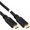 HDMI KABEL 2.0 UHD 4K HIGH SPEED + ETHERNET 20M HDMI KABEL 2.0 UHD 4K HIGH SPEED + ETHERNET 20M