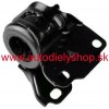 Ford MONDEO 3/2010- silenblok predného ramena zadný Lavý Ford MONDEO 3/2010- silenblok predného ramena zadný Lavý
