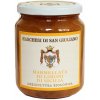 Citrónová marmeláda BIO – Marchesi Di San Giuliano – zo Sicílie Citrónová marmeláda BIO – Marchesi Di San Giuliano – zo Sicílie