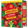 Forestina Biomin na jahody 2,5 kg Forestina Biomin na jahody 2,5 kg