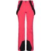 Kilpi RAVEL-W Dámske lyžiarske nohavice SL0450KI Ružová 46 Kilpi RAVEL-W Dámske lyžiarske nohavice SL0450KI Ružová 46