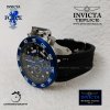 Invicta 19252