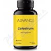 Advance Colostrum 90 kapsúl Advance Colostrum 90 kapsúl