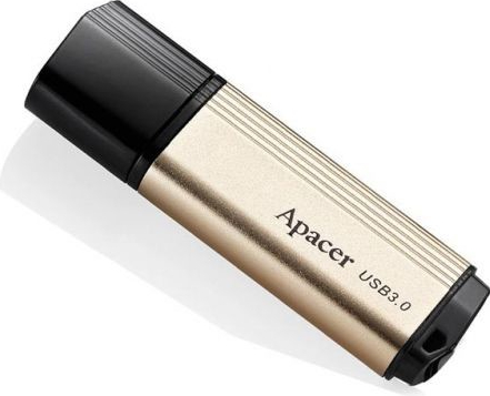 Apacer AH353 16GB AP16GAH353C-1