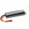NOSRAM 4100mAh - 7.4V - 50C LiPo Car Stickpack Hardcase - T-DYN konektor (N999302U) NOSRAM 4100mAh - 7.4V - 50C LiPo Car Stickpack Hardcase - T-DYN konektor (N999302U)