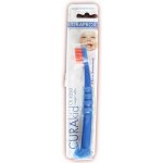 Curaprox CK 4260 supersoft detská
