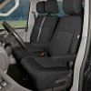Autopoťah Kegel-blazusiak VW Transporter T6 2015-2021 (1+2)