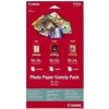 Canon VP-101, 10x15 Variety Pack 0775B078 Canon VP-101, 10x15 Variety Pack 0775B078